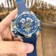 Knockoff Hublot Big Bang Perpetual Calendar Automatic Watch SS Case Blue Dial (7)_th.jpg